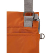 roka-brown-stratford-small-recycled-nylon-sling-bag-34461909
