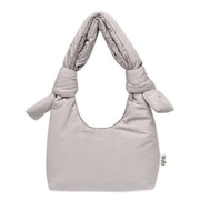 lefrik-grey-biwa-puffy-mini-shoulder-bag-34493340