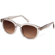 messyweekend-pink-billie-sunglasses-34318194