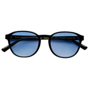 messyweekend-black-ryan-sunglasses-35942681