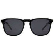 i-sea-black-cove-square-frame-polarized-sunglasses-35923989