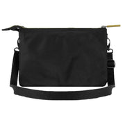 roka-black-carnaby-xl-gold-label-recycled-nylon-crossbody-bag-34446581