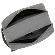 kipling-grey-amalfi-travel-pouch-35060618