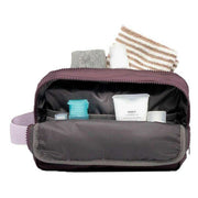 lefrik-purple-kei-double-ripstop-washbag-34493464