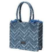 elie-beaumont-blue-fabric-midi-tote-bag-34382275