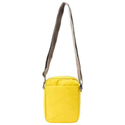 roka-yellow-bond-small-recycled-nylon-ripstop-crossbody-bag-35909977