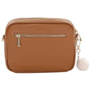 pom-pom-london-tan-original-plus-faux-fleece-crossbody-bag-35929958
