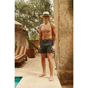sink-swimwear-black-mr-ripley-tailored-swim-shorts-35934800