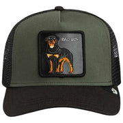 goorin-bros-black-bad-boy-trucker-hat-35921489