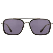 barbour-black-bridge-sunglasses-35832738