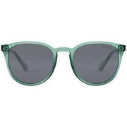 dirty-dog-green-racoon-sunglasses-34318641