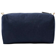 roka-blue-mayfair-small-cotton-canvas-wash-bag-35904892