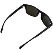 messyweekend-black-tempo-sunglasses-33596572