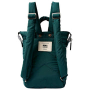 roka-blue-bantry-b-x-small-taslon-backpack-35911470
