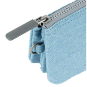 roka-blue-carnaby-small-recycled-cotton-wallet-34446875