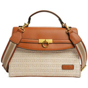 mac-alyster-tan-deauville-flap-hand-bag-34379961
