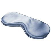 elie-beaumont-blue-silk-gift-set-35930099
