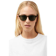 messyweekend-green-billie-bio-sunglasses-34443923