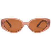 i-sea-pink-marley-sunglasses-34304958