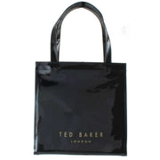 ted-baker-black-niacon-bow-detail-small-icon-bag-35480439