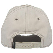 goorin-bros-grey-pigeon-100-all-over-canvas-cap-35921746