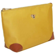 alice-wheeler-london-yellow-harrow-travel-bag-34359065