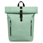 gaston-luga-green-rullen-13-backpack-34357795