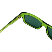 messyweekend-green-dennis-sunglasses-34443853