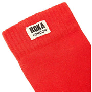 roka-red-wimbledon-socks-34639746
