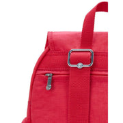 kipling-pink-city-pack-small-backpack-34464941
