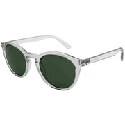 messyweekend-clear-hobbes-sunglasses-33598508