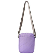 roka-purple-bond-small-recycled-canvas-crossbody-bag-35907168