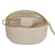 elie-beaumont-beige-large-sling-bag-34382114
