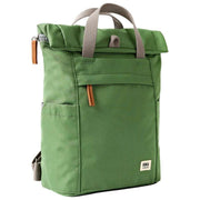 roka-green-finchley-a-small-recycled-canvas-backpack-35909733