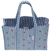 elie-beaumont-blue-serendipity-cotton-tote-bag-35924748