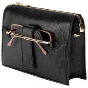 elie-beaumont-black-vista-crossbody-bag-35930109