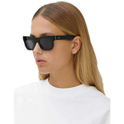 messyweekend-black-don-sunglasses-33596487