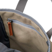 roka-beige-finchley-a-small-recycled-canvas-backpack-34461761