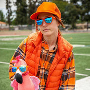 goodr-orange-donkey-goggles-sunglasses-35900602