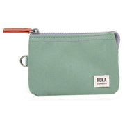 roka-green-carnaby-small-recycled-canvas-wallet-34458389