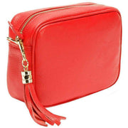 elie-beaumont-red-crossbody-bag-34379533
