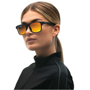 messyweekend-black-tempo-sunglasses-33596590