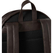 ted-baker-brown-keviin-striped-backpack-35480472