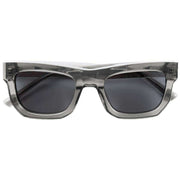 messyweekend-grey-don-sunglasses-33596490