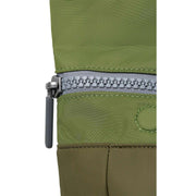 roka-green-canfield-b-medium-recycled-nylon-backpack-34446671