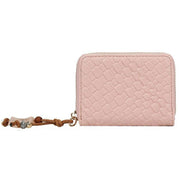 long-and-son-pink-textured-zip-around-purse-34536567