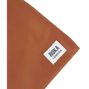 roka-brown-chelsea-xs-recycled-nylon-pocket-sling-bag-34458549