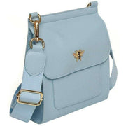 alice-wheeler-london-blue-bloomsbury-crossbody-bag-33597951