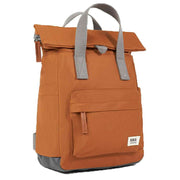 roka-brown-canfield-b-small-recycled-nylon-backpack-34458077