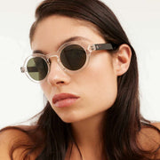 barner-clear-charles-glossy-sunglasses-35934682